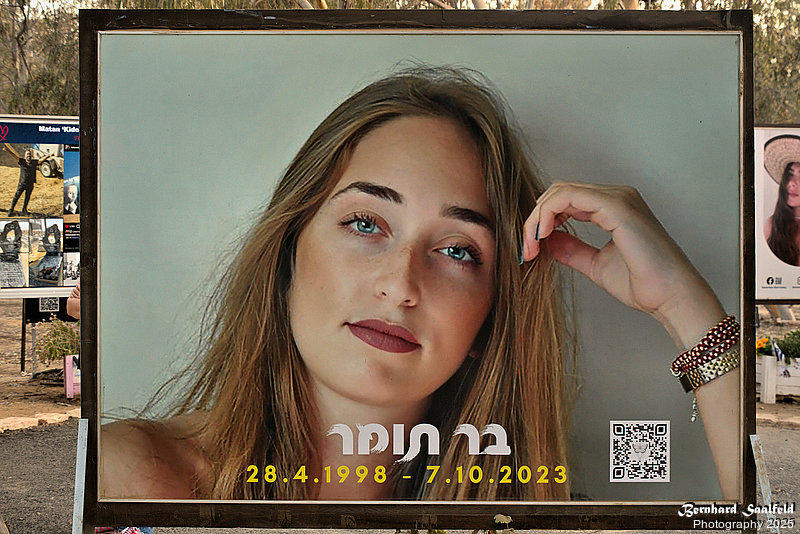 Bernhard Saalfeld - Nova (4v9)